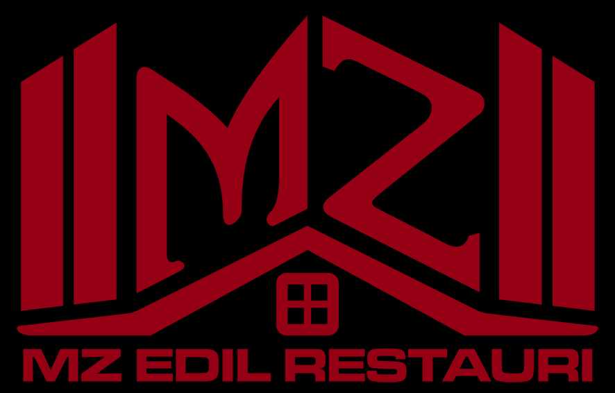 MZ EDIL RESTAURI DI MARCO ZACCONE