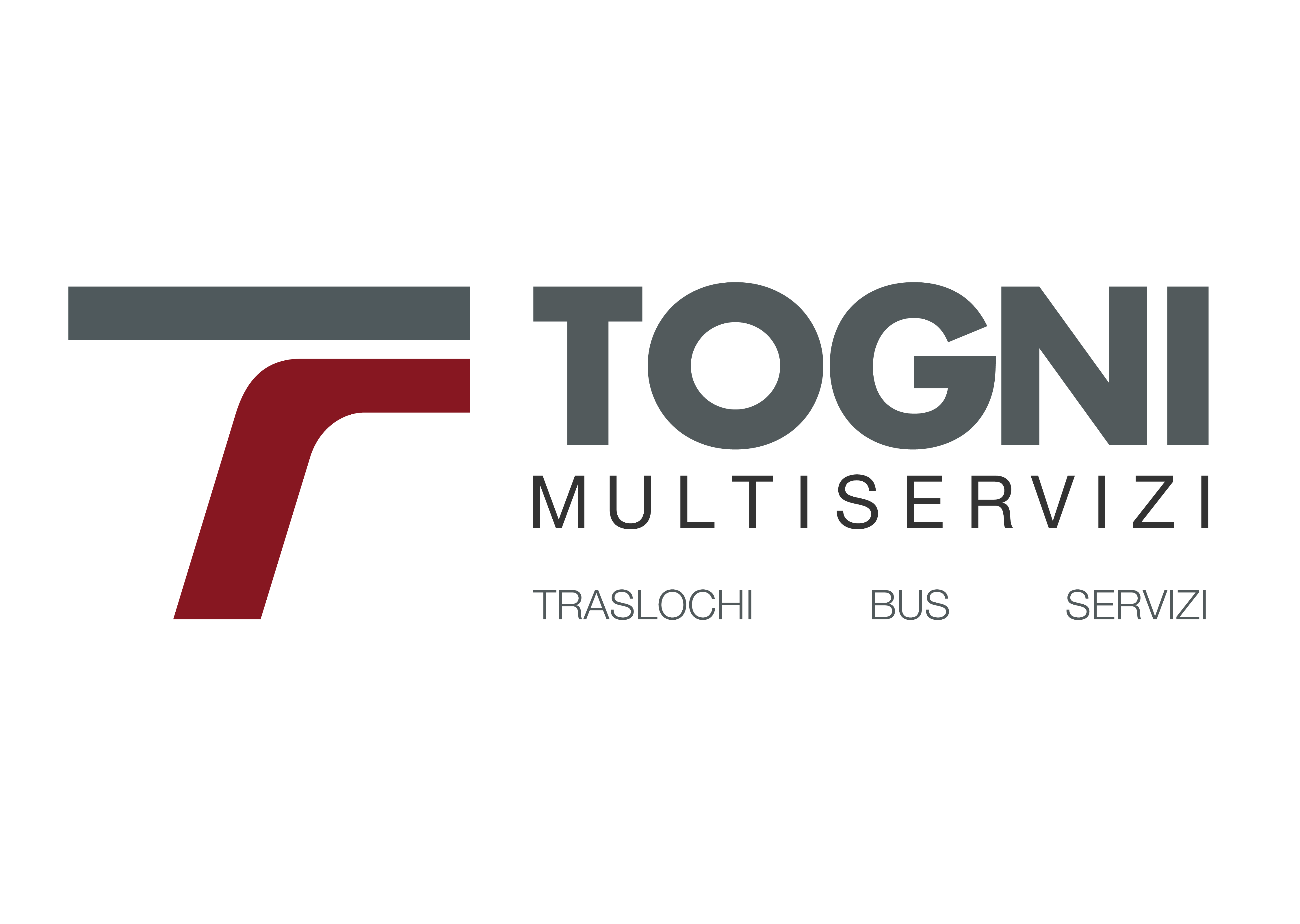 MULTISERVIZI TOGNI S.R.L.