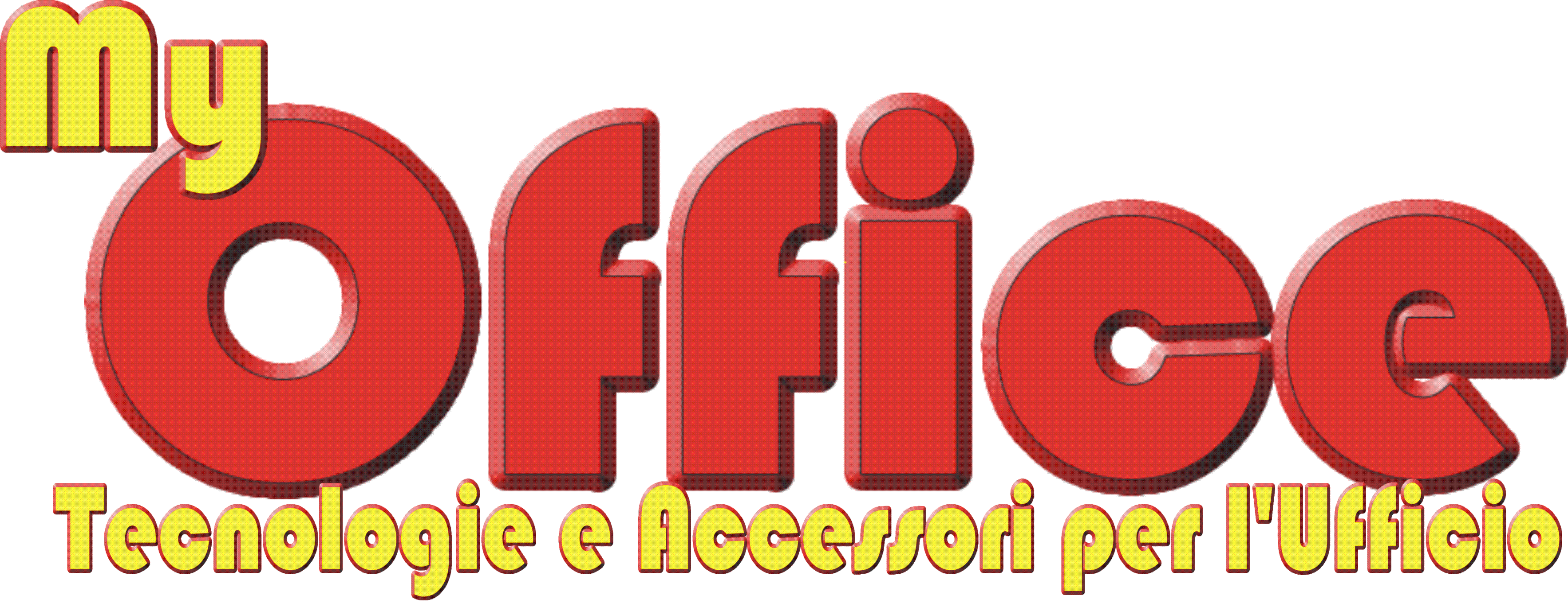 MY OFFICE S.A.S. DI ALBERTO LOLLI