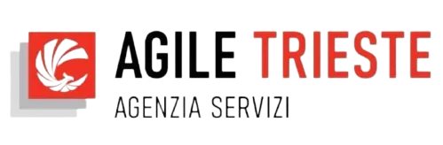 AGILE TRIESTE