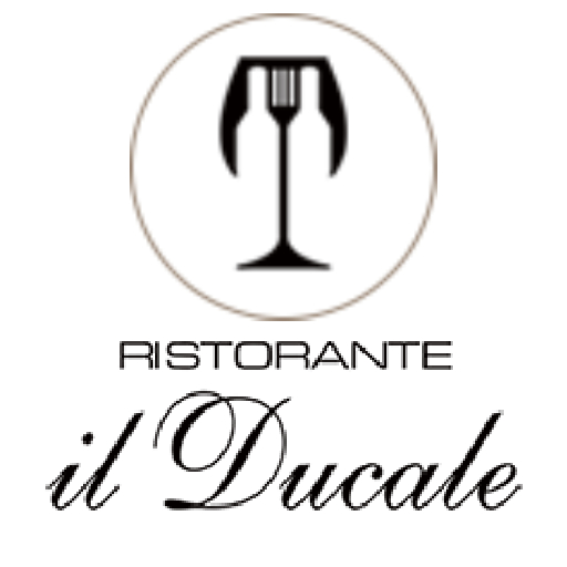 Ristorante il Ducale