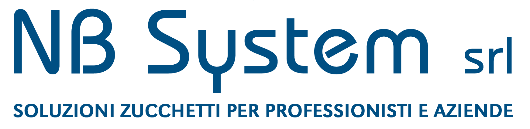 NB SYSTEM SRL