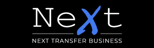 Next Transfer di Giuseppe Costabile