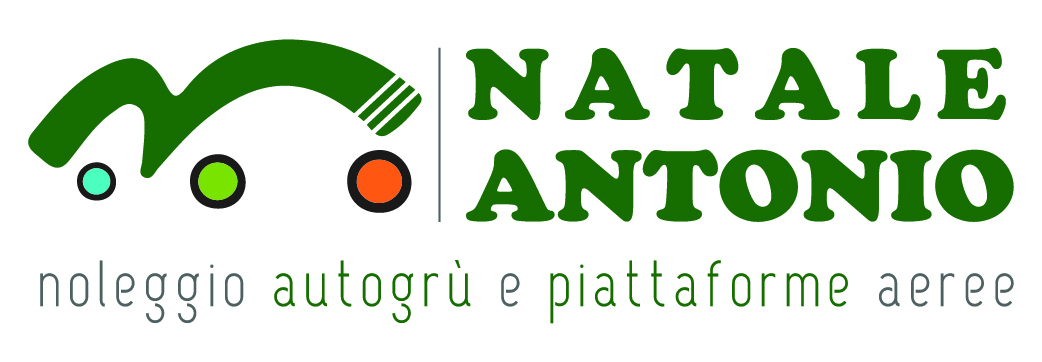 NATALE ANTONIO