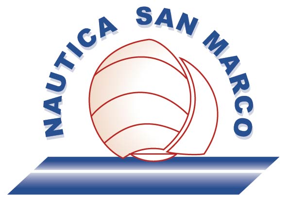 NAUTICA SAN MARCO S.R.L.