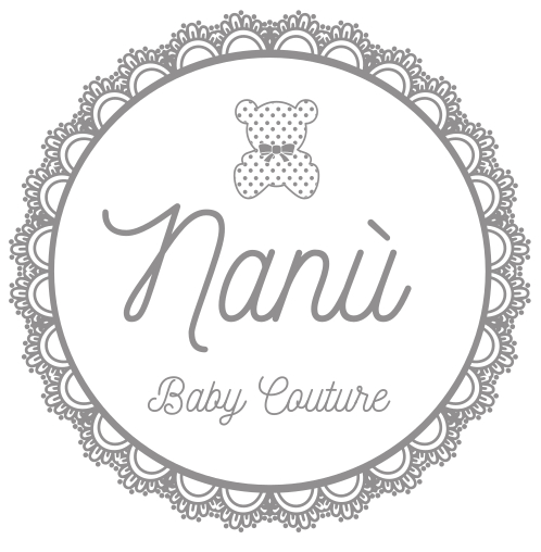 NANU' DI DOLCIMASCOLO FLAVIA