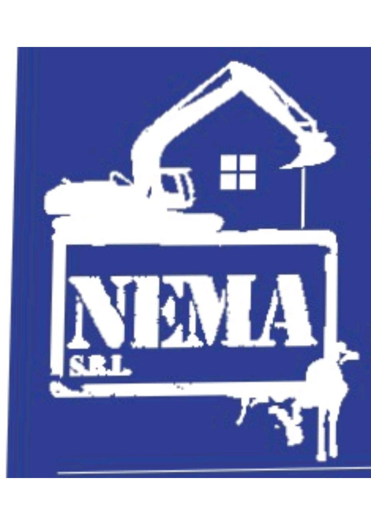NEMA S.R.L.