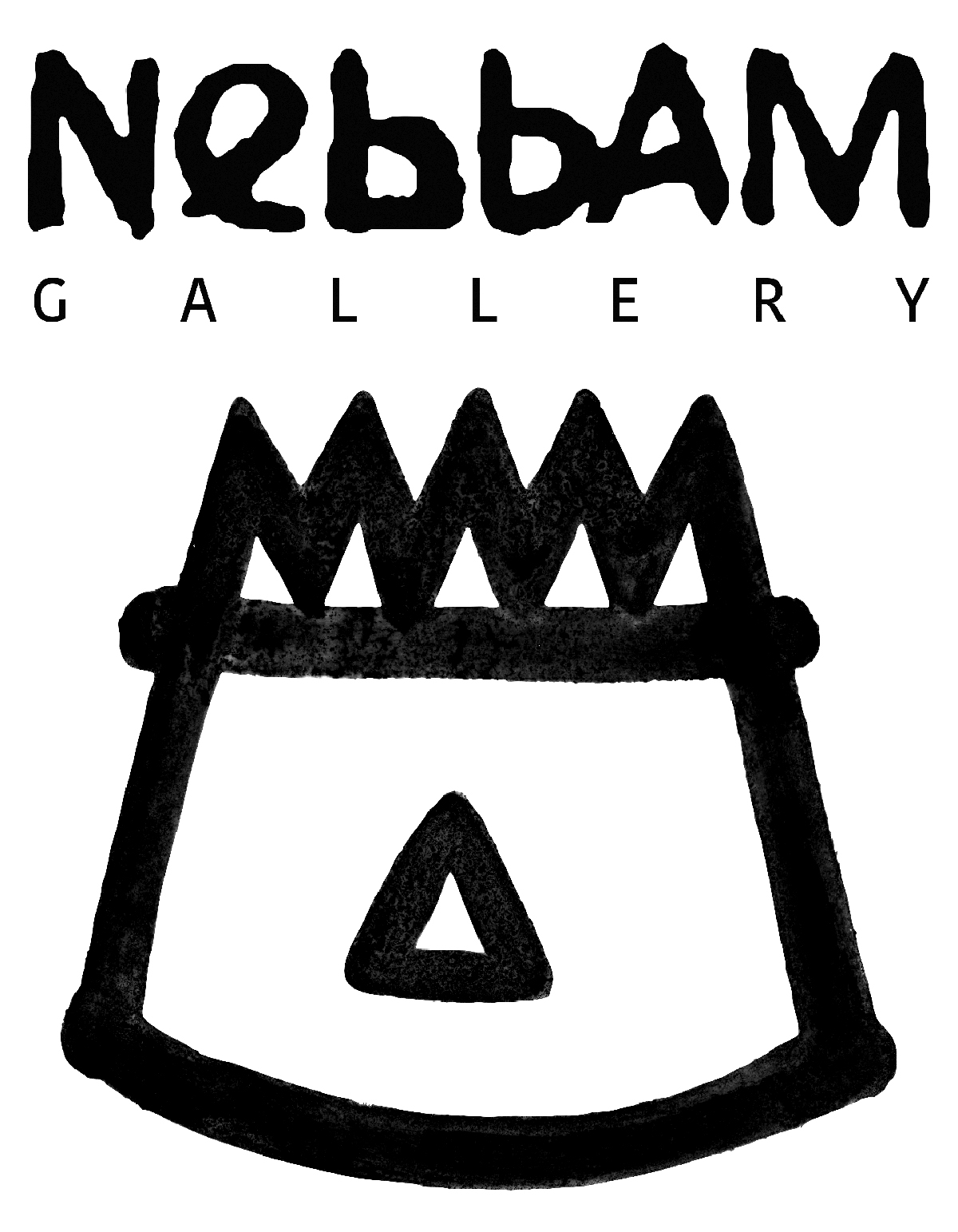 NEBBAM GALLERY DI DJIONNE LAURENCE N'DEYE SIMONE & C. SOCIETA' IN ACCOMANDITA SEMPLICE