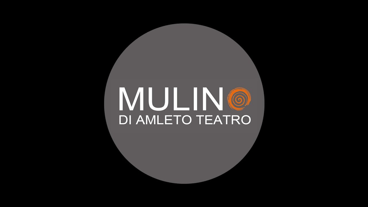 MULINO DI AMLETO TEATRO APS