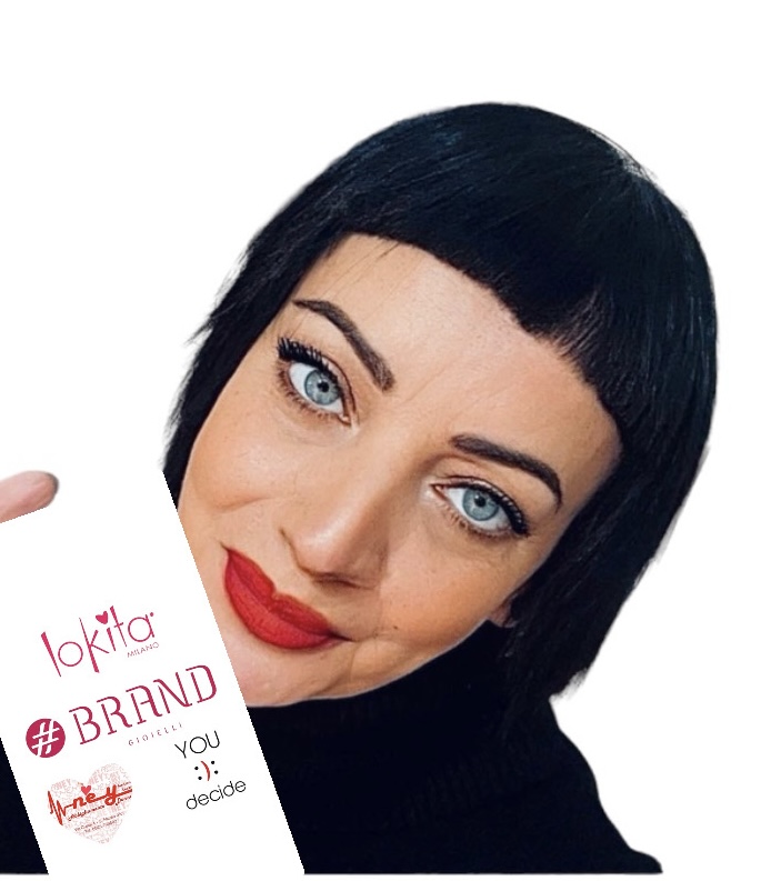 NE Y DI CRISTINA PELLIZZOTTI
