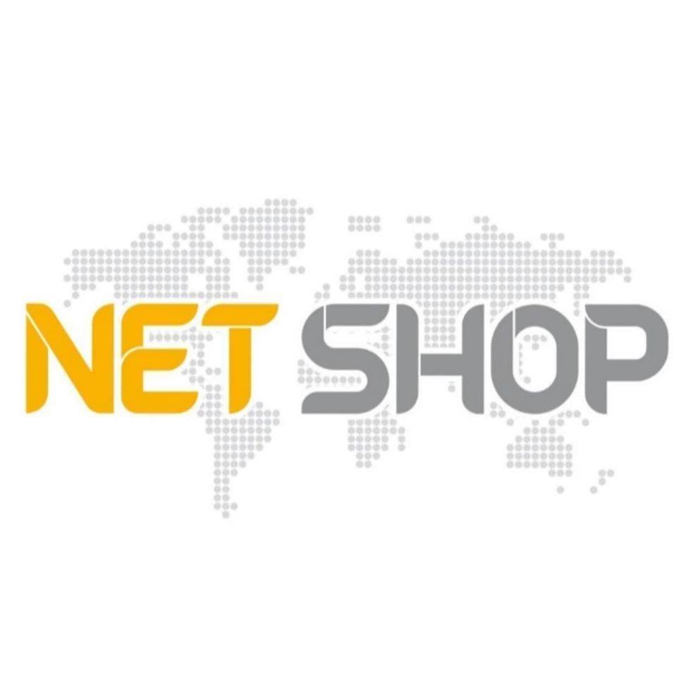 NET SHOP DI CHIANGONE CARMINE