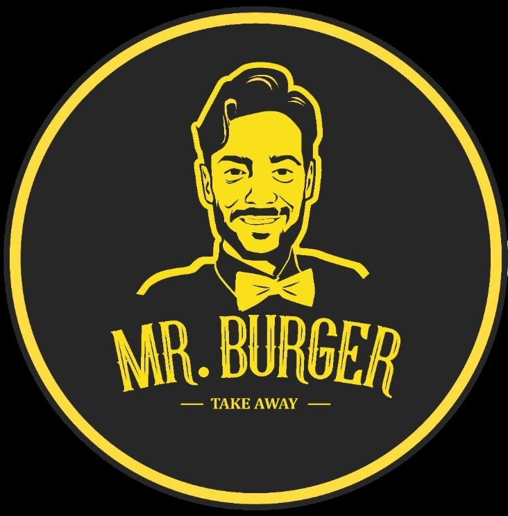 MISTER BURGER DI CIRILLO ALESSANDRO