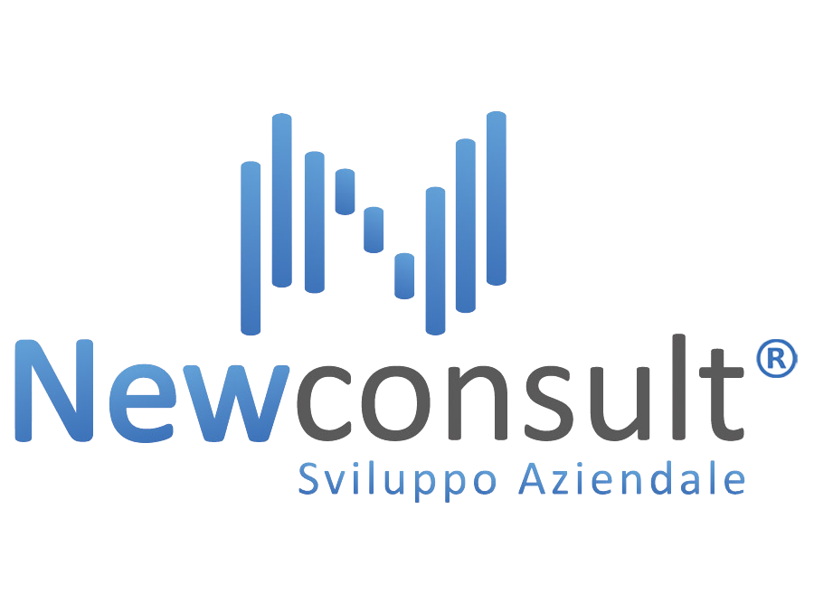 NEW CONSULT S.R.L.