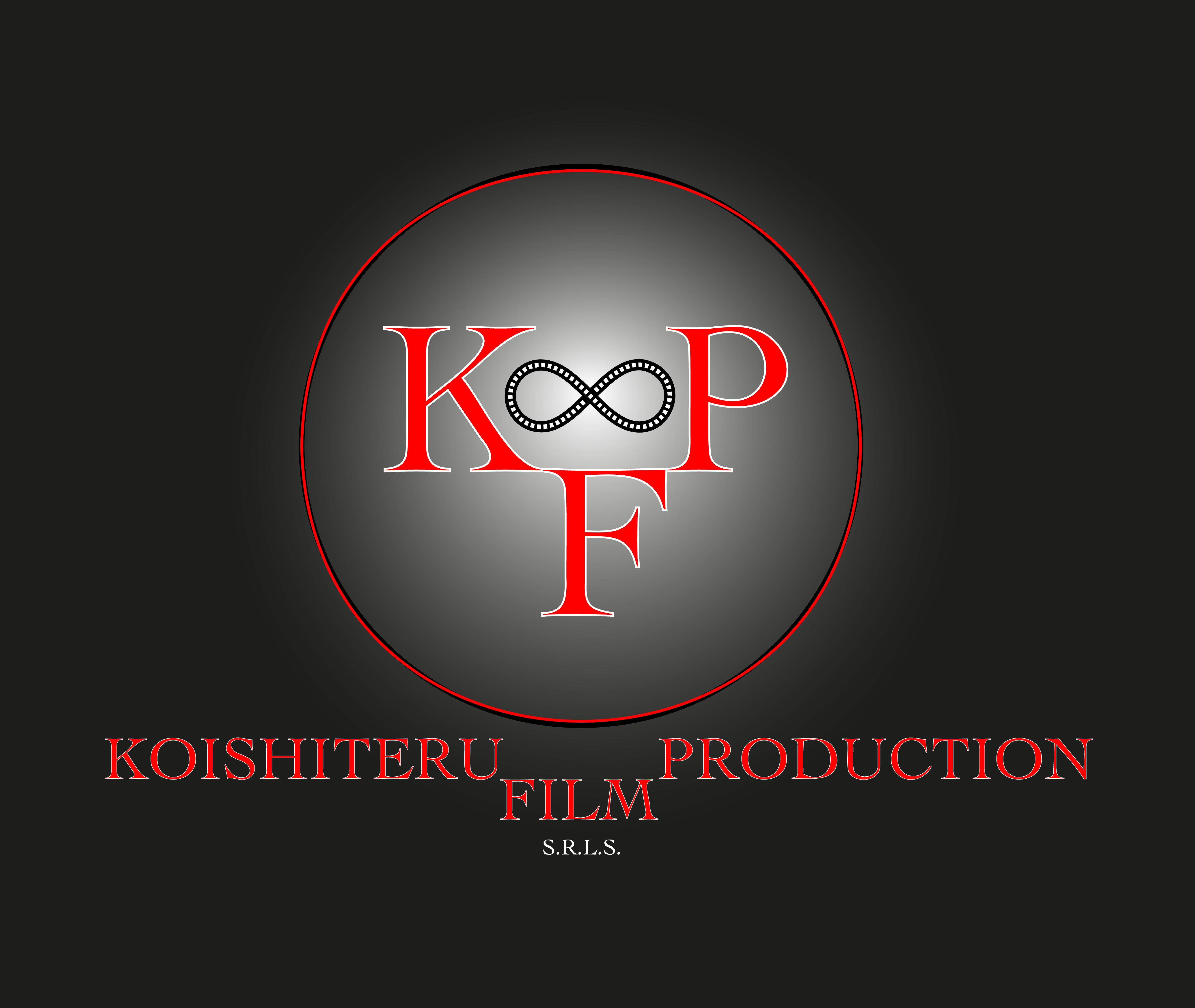KOISHITERU FILM PRODUCTION S.R.L.S.