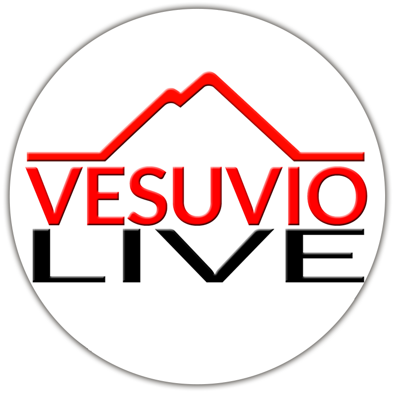 NEAPOLIS MEDIA