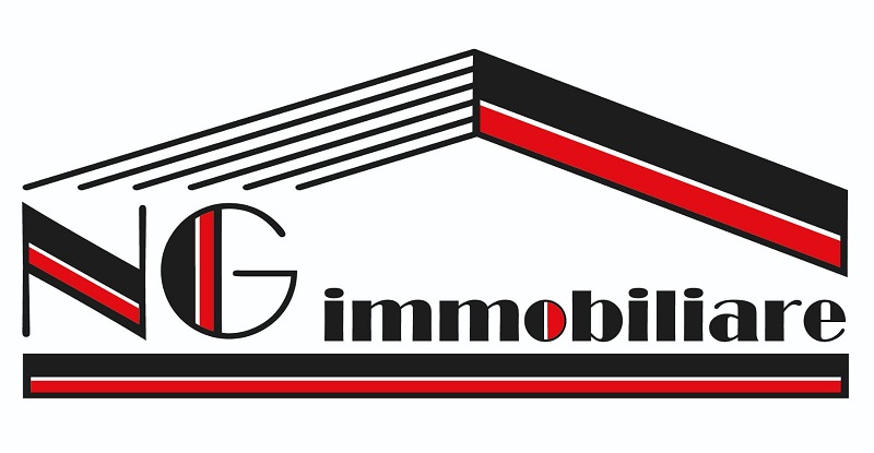 NG IMMOBILIARE DI NORO GUGLIELMO