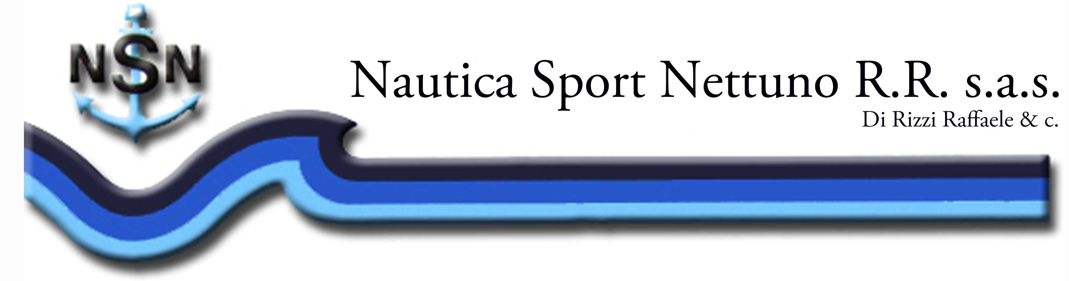 NAUTICA SPORT NETTUNO S.N.C. DI RIZZI RAFFAELE E SANDRI ROSA
