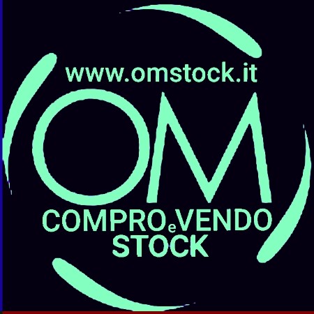 MUSUMECI OTTAVIO