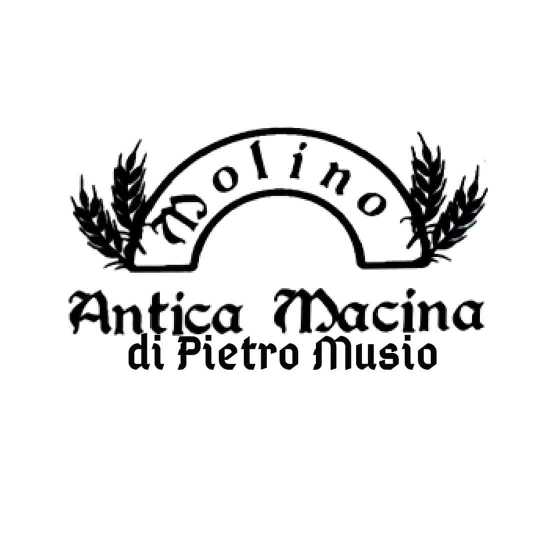 MOLINO ANTICA MACINA DI MUSIO PIETRO