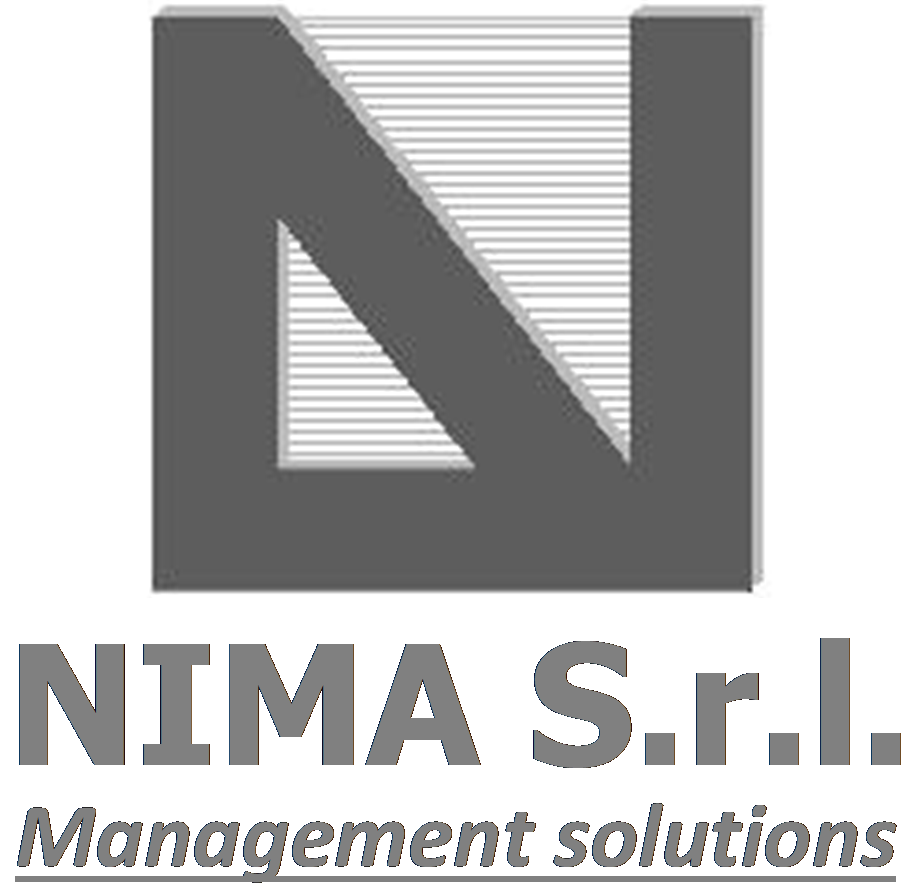 NIMA S.R.L.