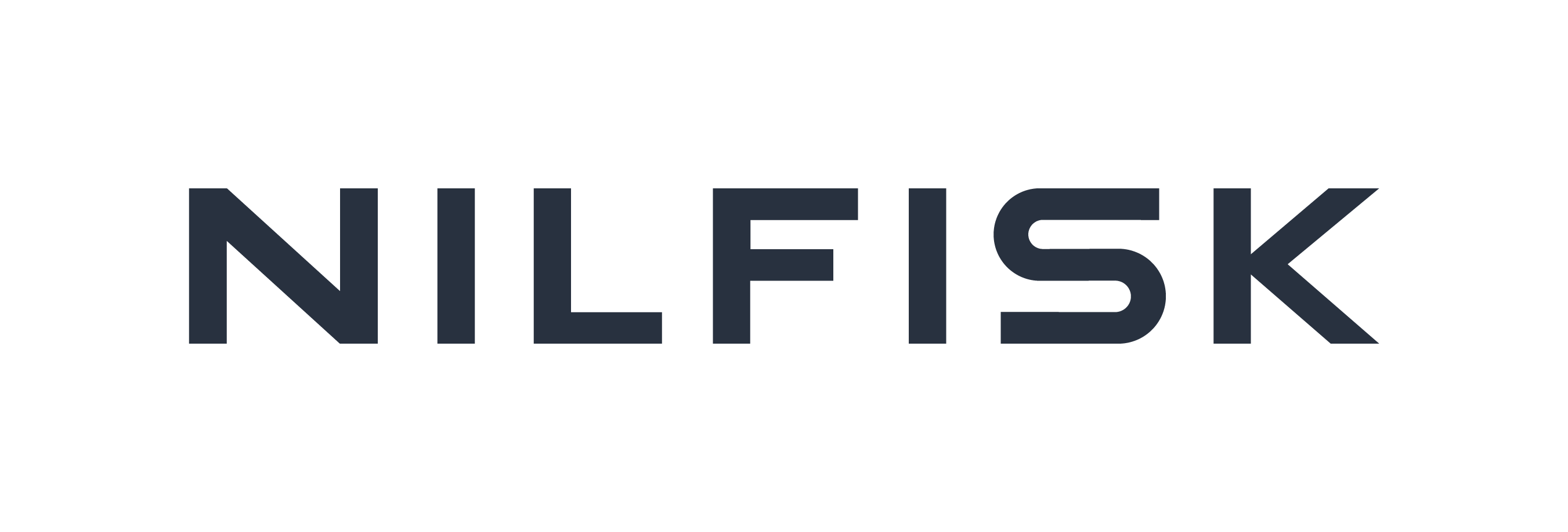 NILFISK S.P.A.