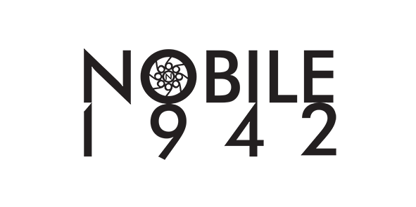 NOBILE 1942 S.R.L.