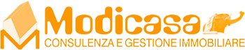 MODICASA DI MODICA SALVATORE & C. S.A.S.