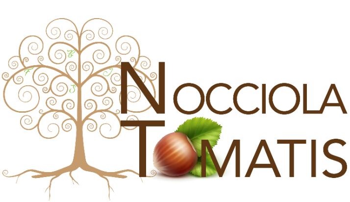 NOCCIOLA TOMATIS AZIENDA AGRICOLA DI BOTTERO BARBARA