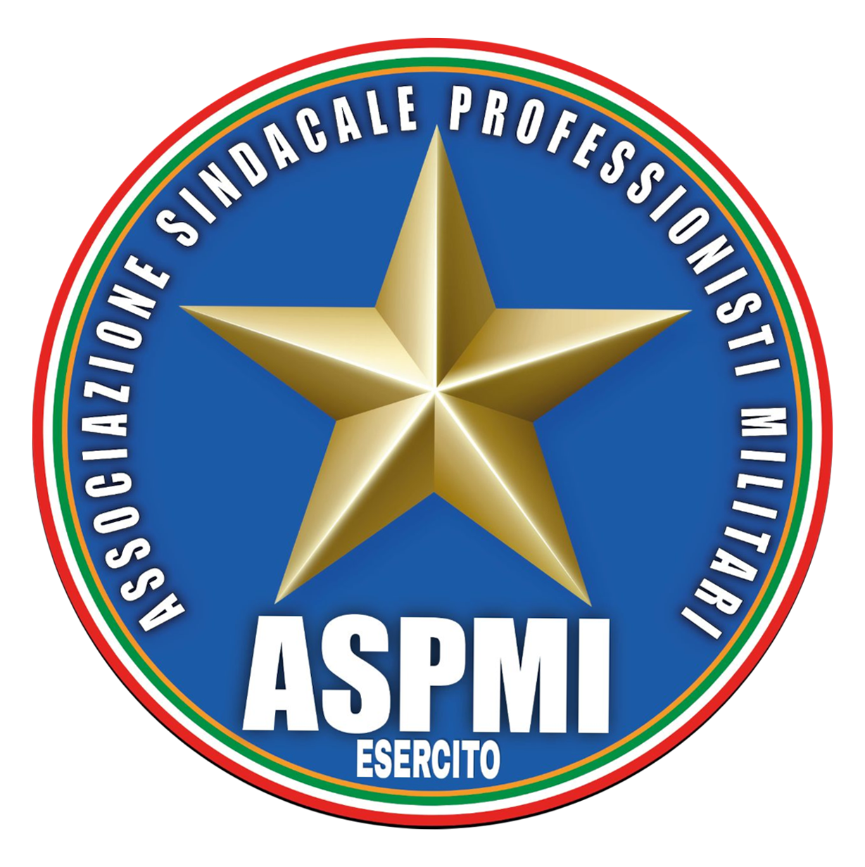 Associazione Sindacale Professionisti Militari