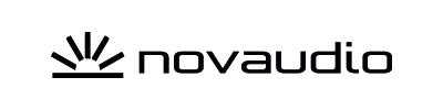 NOVAUDIO DI GIUSEPPE MAIETTA