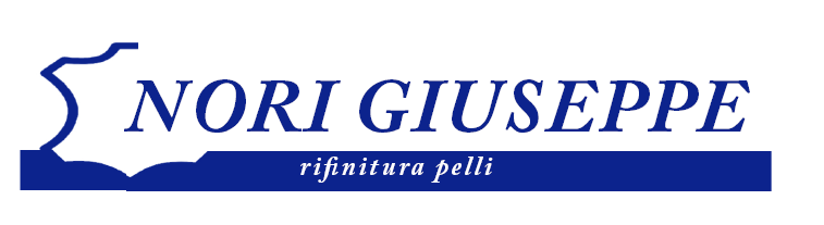 NORI GIUSEPPE S.R.L.