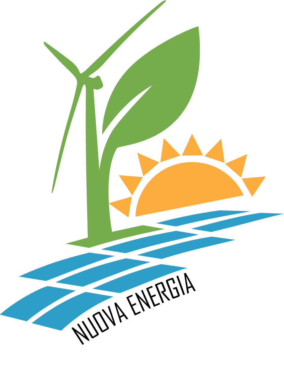 NUOVA ENERGIA S.R.L.