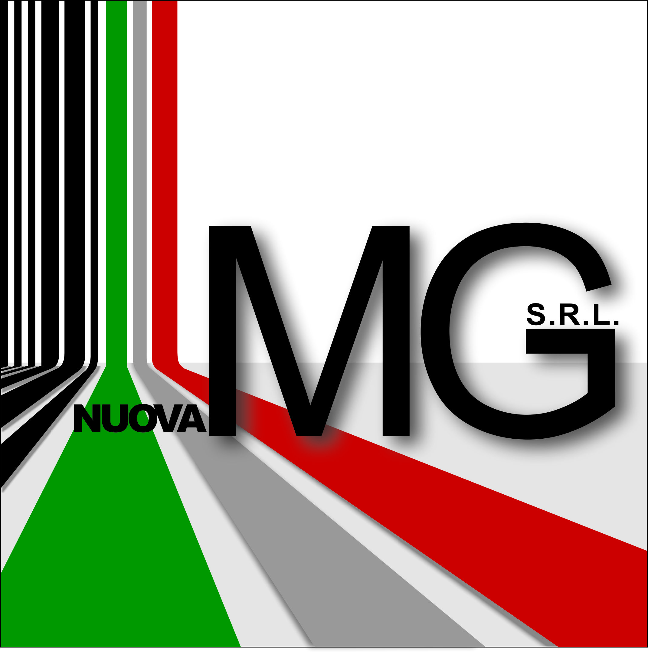 NUOVA MG SRL