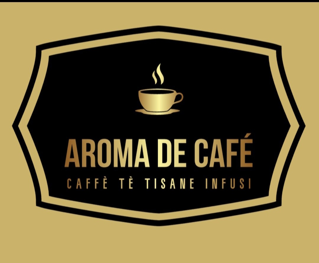 AROMA DE CAFÈ DI BORGES YAMILET ANTONIA