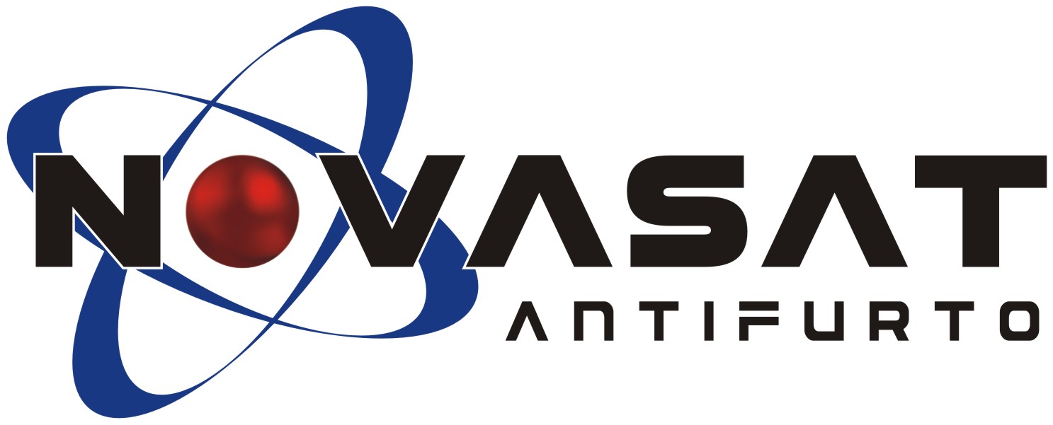NOVASAT ANTIFURTO SRL