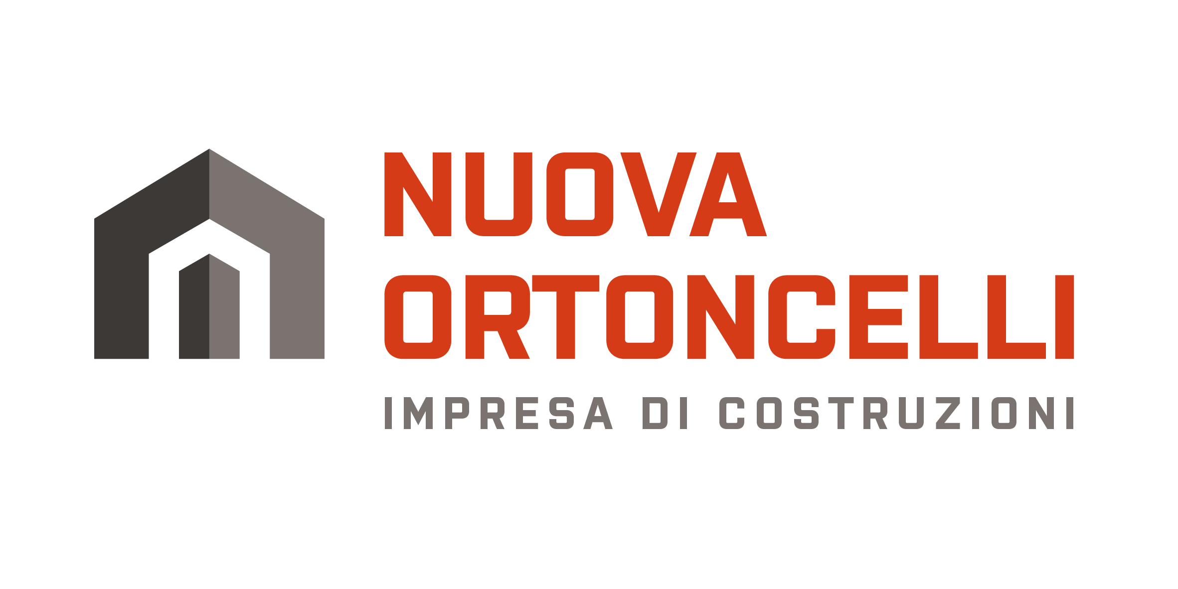NUOVA ORTONCELLI SRL