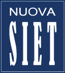 NUOVA SIET S.p.A.