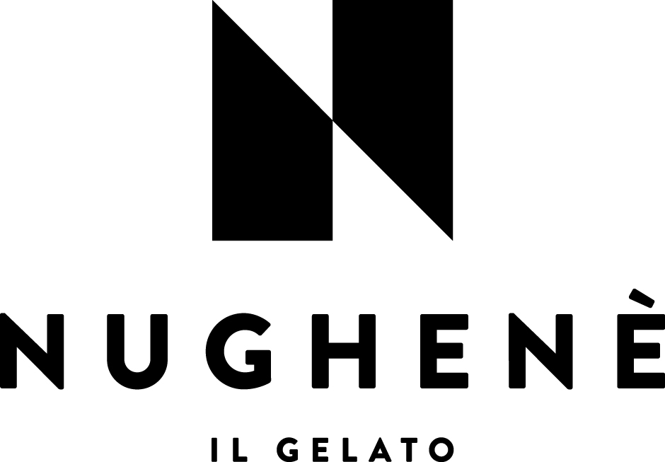 NUGHENE'