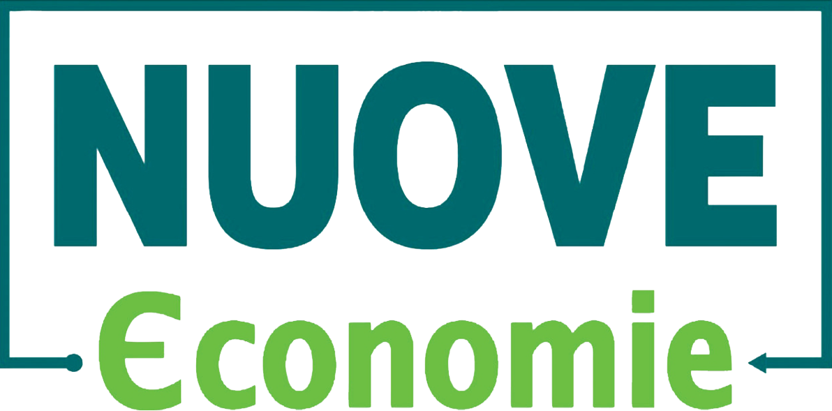 NUOVE ECONOMIE S.R.L.