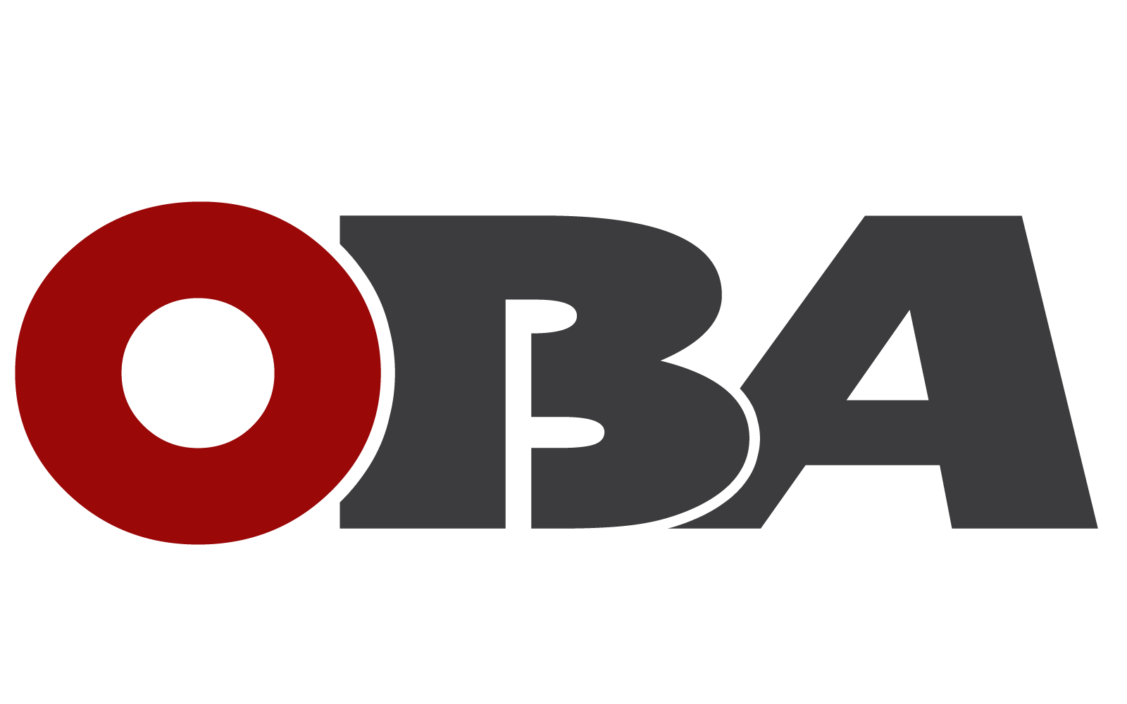 OBA