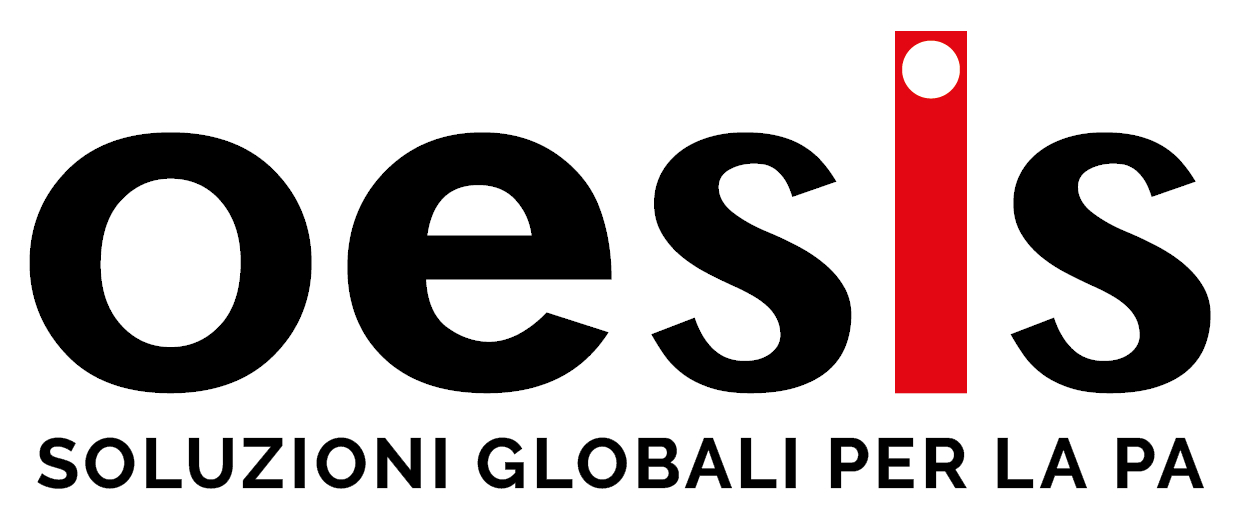 OESIS S.R.L.