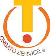 O.T. SERVICE DI ORSATO TOMAS