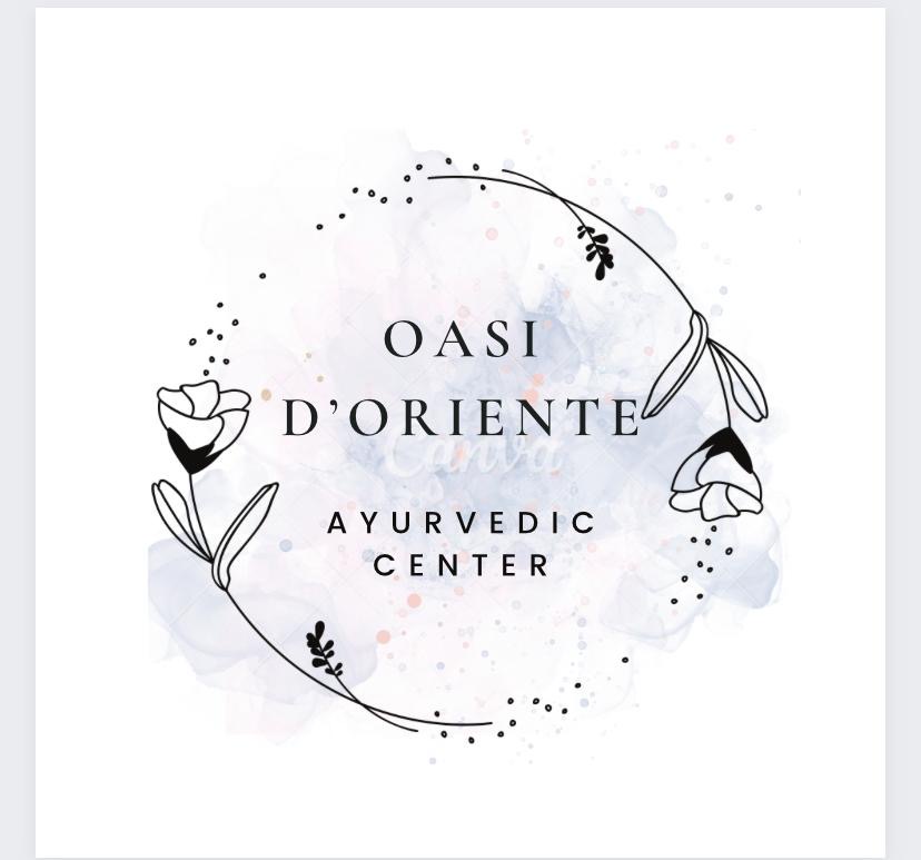 OASI D'ORIENTE ESTETICA E SOLARIUM DI SCARAGGI CARMELA