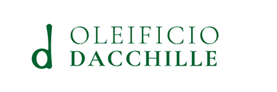 Logo aziendale