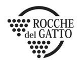 LE ROCCHE DEL GATTO AZ. AGR. DI DE ANDREIS FAUSTO