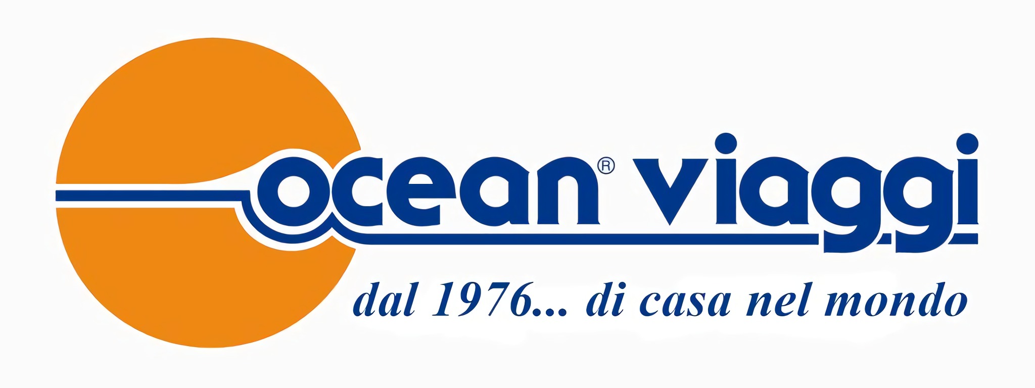 OCEAN VIAGGI TRAVEL OFFICE S.R.L.