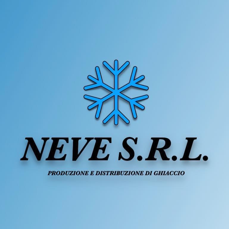 NEVE S.R.L.