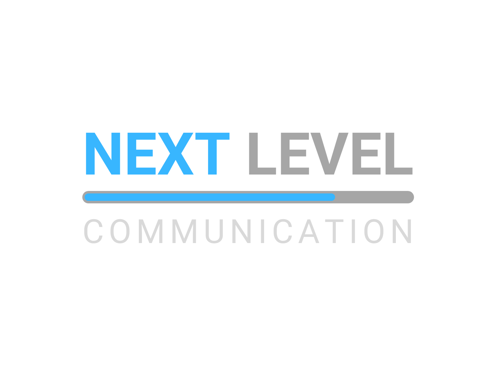 NEXT LEVEL S.R.L.