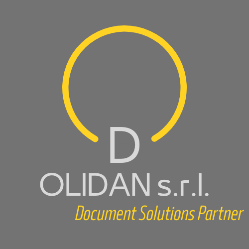 OLIDAN SRL