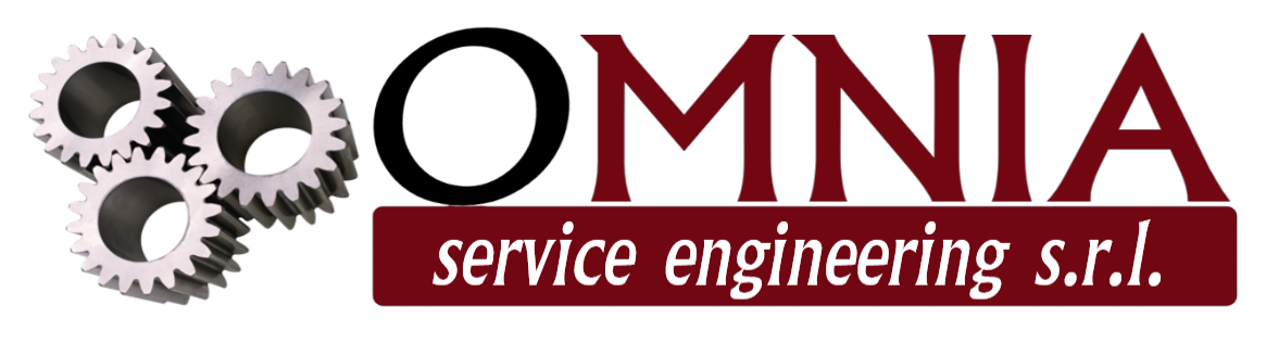 OMNIA SERVICE ENGINEERING